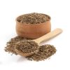 Wholesale Price Natural Cumin Seeds Single Spices A Grade Organic Cumin Seeds for Sale from Supplier