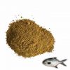 Fish meal for poultry and animal feed additives high protein fishmeal total nutrition fish powder