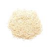 Premium Quality White Sesame Seeds Fully Organic Seeds and Pure Natural Available at Best Wholesale Price