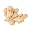 New Dried Ginger For Wholesale Dry Ginger In Bulk Fresh Ginger For Sale Low Price