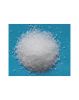 Food Additives Chemical Wholesale Food Grade Citric Acid Monohydrate Powder Food Grade