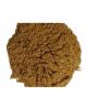 Poultry Feed Dl Methionine Feed Grade Price Lysine L-Tryptophan Threonine Corn Gluten Meal for Animal Feed