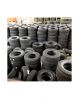 Best used Tyre new design high quality for vehicles wholesale sale hot selling cheap tire rubber truck and bus heavy duty good tyre