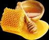 Honey Factory Wholesale Fresh Forest Bulk Raw Bee Honey Organic Natural Royal Honey a Grade ORIGINAL