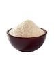 Wholesale wheat flour highest grade snowwhite color and very delicate texture wholesale All Purpose cheap White Wheat Flour