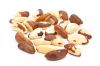 brazil nuts Roasted cashews raw cashew nuts  cashew kernels Agriculture Raw Vietnam Organic Color Vacuum Type Roasted Cash