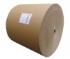 Top Grade Mixed Paper Issued News print Paper OINP High Efficiency Wholesale Over Issue Newspaper Products Bales  Pure Wood Pulp