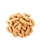 Unsalted Wholesale Natural Premium Grade Salted Peanuts Bulk Peanut Packing Peanuts Nuts & Kernels