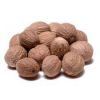 High Quality Promote Digestion Health Maintenance Selected Raw Material Nutmeg