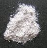 food grade price titanium dioxide anatase for paint pigment tio titanium dioxide rutile lomon  titanium dioxide