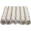 Farm Fresh  Table Eggs of Fresh Protein Top Quality Fresh white Table Chicken Egg At Cheap Price Fresh Brown Chicken Eggs