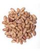 Best in Stock Natural Bulk Pinto Red Beans Economical Dried Red Speckled Kidney Beans for Food Cheap Price