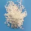 Wholesalers Choice Recycled SBR Styrene Butadiene styrene Black Granules Economically Priced