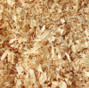 Buy Wood Shaving Sawdust Bales For Wholesale