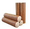 Briquettes/RUF Wood Briquettes/Wood Briquettes for sale....