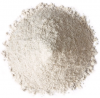 Wholesale White Wheat Flour Available For Export