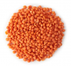 High Quality Organic Red Lentils / Split Red Lentils Available For Sale