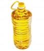 Pure Refined Vegetable Rapeseed Oil For Sale