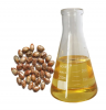 100% Pure Cold Pressed Castor Oil for Exports