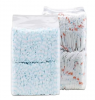 Organic Baby Diapers Fluff Pulp Material Diapers