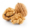 Special hot sale dryfruits walnuts for sale