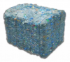 Quality PET Bottle Scrap for Sale Now in 200kg Bales