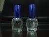 Sell Nail Polish Bottles (3ml-18 ml)