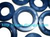 Sell oil seal, framework oil seal, rotary shaft seal, mechanical seal, hyd