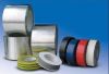 supply all kinds of industrial tape