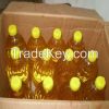 Refined Sunflower oil