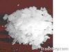 Sell Caustic Soda