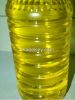 Edible Sunflower Oil