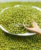 mung beans