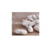 White Kidney Beans for sale