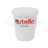 Ferrero Nutella Chocolate For Export 1KG, 3KG, 5KG, 7KG