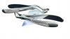 Tooth  Extracting Forceps Dental Pliers Forceps