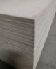 12mm thickness Furniture grade plywood Melamine