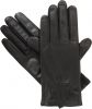 Women's Classic Stretch Leather Gloves