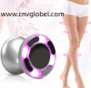 Slimming & Skin Tightening Device