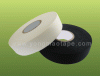 Sell Cotton cloth tape