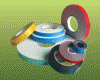 Sell PE foam tape