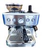 Stock brand coffee maker for sale