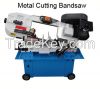Sell Metal Cutting Bandsaw