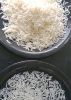 Bulk Premium Basmati Rice Wholesale Supplier Long-Grain Aromatic Perfect for Biryani Basmati Rice