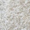 Basmati rice