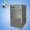 ice maker / ice machine  IM-25 IM-50 IM-80