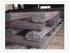 Sell  round bar, hot rolled round bar, carbon steel round bar