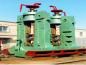 Sell  rolling mill, rolling machine, rolling production line