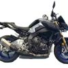 NEW ORIGINAL 2021 MT-10SP 1000cc