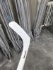 Made in China Carbon Fiber Hockey Stick, Low Price Proto-R